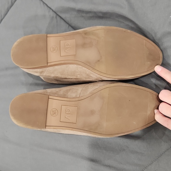 Dolce vita shoes - Picture 4 of 4